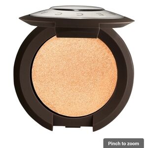 Becca Champain Pop Travel Size
